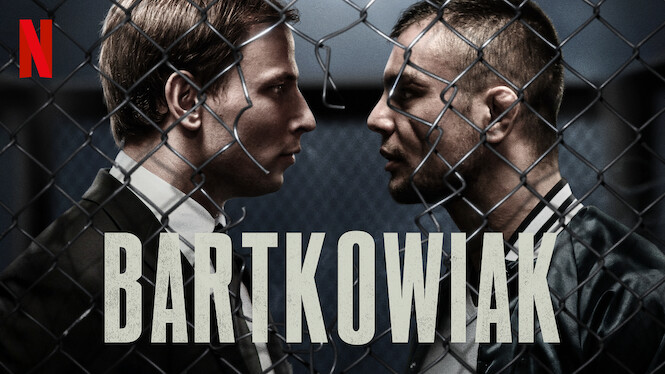 Bartkowiak