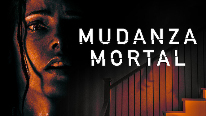 Mudanza mortal